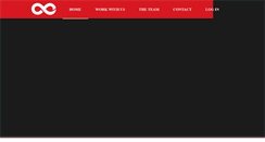 Desktop Screenshot of mobooka.com